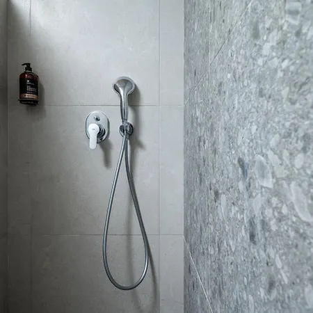 Palladium Hotel Marmari (Kos)