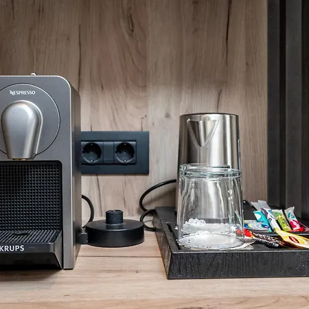 Palladium 4* Marmari (Kos)