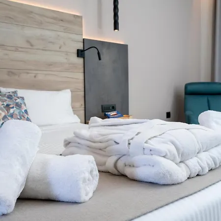 Palladium Marmari (Kos)