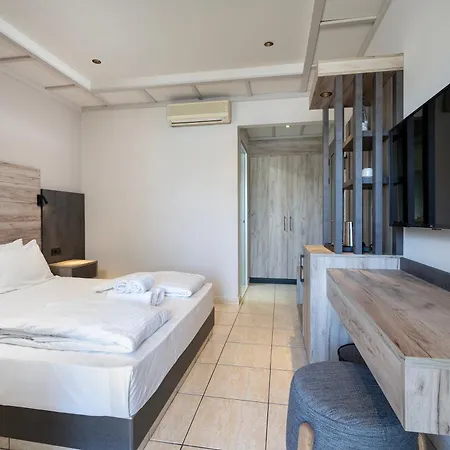 Hotel Palladium Marmari (Kos)