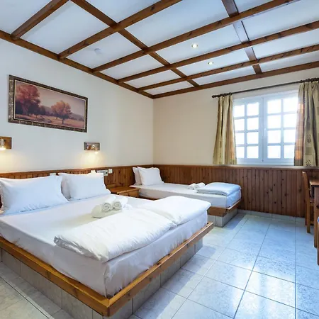 Palladium Hotel Marmari (Kos)