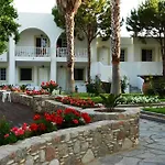 Palladium 4* Мармари