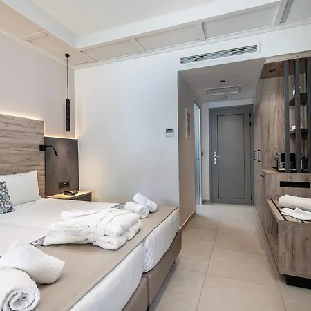 Palladium 마르마리