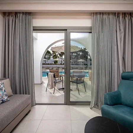 Palladium 마르마리