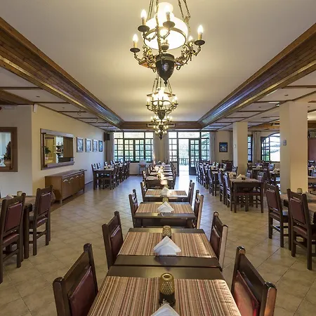 Palladium 마르마리