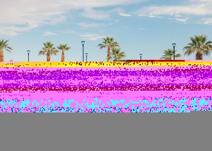 Palladium 4* Marmari (Kos)