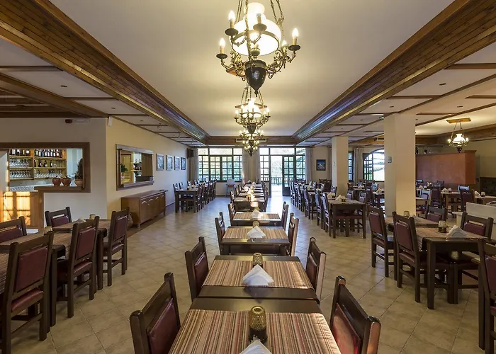 Palladium Marmari (Kos)