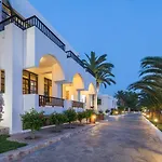 Palladium 4* מרמרי