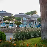 Palladium 4* מרמרי