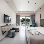 Palladium מלון