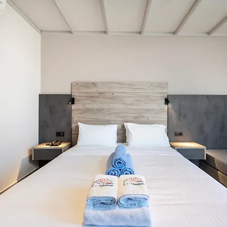 Palladium מרמרי