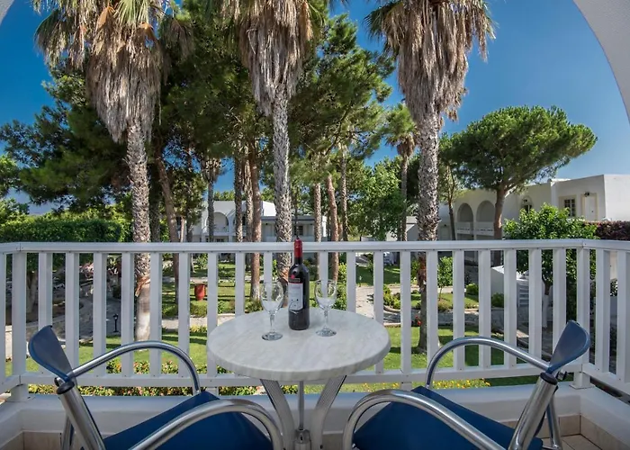 Palladium مارماري