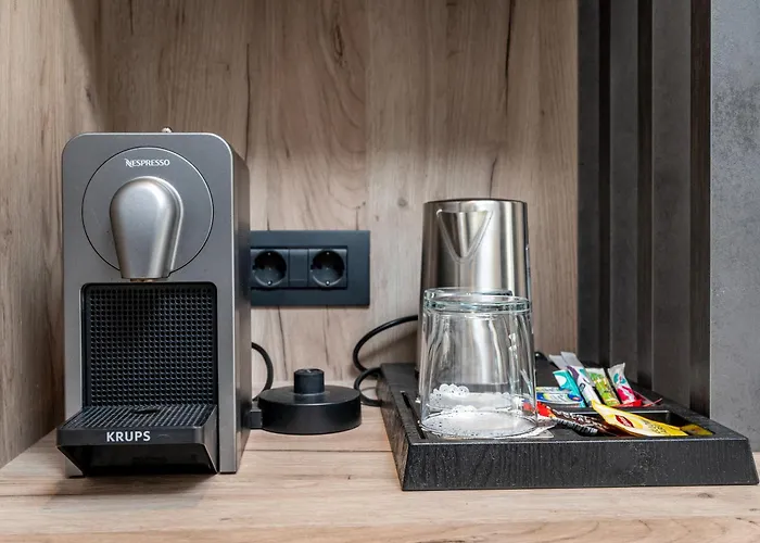 Palladium 4* مارماري